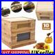 10_Frame_Langstroth_Beehive_Wooden_Bee_Hive_House_Brood_Box_Beekeeper_Beekeeping_01_sdn