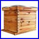 10_Frame_Medium_Super_Bee_Hive_Box_Langstroth_Honey_Bee_Hive_Dipped_in_100_Bee_01_bf