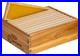 10_Frame_Medium_Super_Bee_Hive_Box_Langstroth_Honey_Bee_Hive_Dipped_in_100_Bee_01_qmm