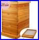10_Frame_Screened_Bottom_Board_Beehive_Dipped_in_100_Beeswax_Bee_Hives_Kit_Inc_01_iysn