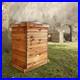 10_Frame_Wooden_Bee_Hive_Complete_Kit_Beekeepers_Wood_Beehive_Easy_Assemble_01_clq