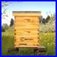 10_Frames_Complete_Beehive_Kit_100_Beeswax_Coated_Bee_Hive_Includes_Beehive_01_aw
