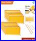 10_Pack_Beeswax_Coated_Beehive_Frames_for_Deep_Langstroth_Hives_Easy_Assemble_01_ebqe