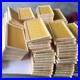 10_Pack_Langstroth_Beehive_Frames_With_Foundation_For_Beekeeping_01_zf
