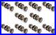 10_Pairs_Matt_Antique_Brass_Beehive_Solid_Sprung_Mortice_Door_Knobs_Knob_Pairs_01_az