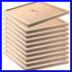 10_Pcs_Beehive_Inner_Cover_for_10_Frame_Hive_Box_Cover_with_Feeding_01_vd