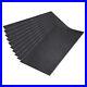 10_Pcs_Plastic_Foundation_for_Bee_Frames_Beehive_Foundation_Sheets_Black_01_zs