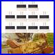 10_Set_Beehive_Frames_AndKit_Beehive_Frames_And_Foundations_And_Foundations_01_vpiy