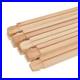 10_Set_Beehive_Frames_Foundations_Kit_Honey_Bee_Frames_With_Beeswax_Coated_BAJ_01_shy