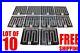 10_X_Electric_heater_beehive_12V_10W_cermet_heating_element_beekeeping_ECO_01_ry