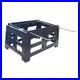 10_frame_Beehive_Stand_Bee_Tools_Beekeeping_Easy_to_Install_Hive_Stand_Frame_01_hrkd