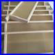 10pcs_Assembled_BS_National_Super_Bee_Hive_Frames_with_Foundation_Hoffman_style_01_htpv