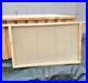 10pcs_Assembled_National_Brood_Bee_Hive_Frames_Super_Bee_Hive_Frames_Foundation_01_whb