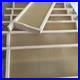10pcs_set_Assembled_National_Bee_Hive_Frames_Foundation_Wood_Bee_Hive_Frames_01_ias