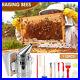 110Pcs_Beekeeping_Supplies_Tool_Kit_with_Bee_Hive_Smoker_Brush_Shovel_grOjx_01_ogn