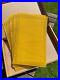120pcs_National_Bee_Hive_Brood_Wired_Wax_Foundation_Sheets_Norfolk_Beekeeping_01_mwdu