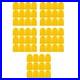 12pcs_Bee_Hive_Feeder_Top_Feeder_For_Beehive_Plastic_Beehive_Beekeeping_01_rn