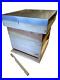 14x12_Beehive_with_1_super_From_Beekeeping_Supplies_UK_Ltd_See_Details_01_bn