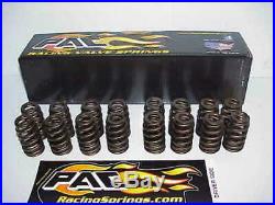 16 NEW PAC 1218 Beehive GM Chevy LS1-LS6 RPM Series Valve Springs 1.290 OD