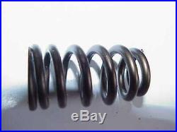 16 NEW PAC 1218 Beehive GM Chevy LS1-LS6 RPM Series Valve Springs 1.290 OD