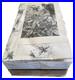 1842_Illustrated_MY_BEE_BOOK_Wm_Cotton_1stEd_BOXED_APIARY_BEES_Honey_Hive_Swarm_01_aq