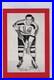 1934_43_Beehive_Bee_Hive_Corn_Syrup_hockey_Woody_Dumart_RED_Group_1_A_EX_BRUINS_01_tt