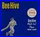 1961_Maple_Leafs_Bee_Hive_Baseball_SGC_4_4_5_av_graded_nr_set_23_24_album_50783_01_kvr