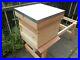 1_National_Bee_Hive_Cedar_wood_with_frames_Assembled_01_swx