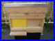 1_National_Cedar_Double_Bee_Hive_Assembled_01_ueyd