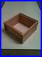 1_National_bee_hive_brood_box_assembled_01_qtvh
