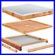 1_Set_Beehive_Parts_Kit_for_10_Frame_Bee_Hive_Includes_Telescoping_Top_Cover_I_01_zrrq
