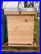 1_X_National_Bee_Hive_With_Frames_And_Wired_Wax_Foundation_Flat_Pack_01_qd