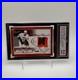 2005_06_Bee_Hive_Hockey_Sidney_Crosby_MM_SC_Matted_Materials_01_rw