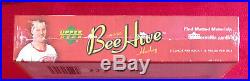 2005-06 Upper Deck Beehive Hockey Factory Sealed Hobby Box 15/5 Crosby