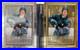 2024_25_Extended_Rookie_Bee_Hive_X2_Gold_And_Silver_Both_Cards_Macklin_Celebrini_01_eoy