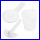20Pcs_Essential_Beekeeping_Honey_Bee_Water_Dispenser_for_Hive_Feeding_01_eai