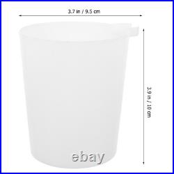 20Pcs Essential Beekeeping Honey Bee Water Dispenser for Hive Feeding