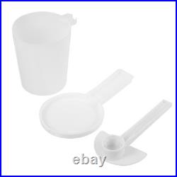 20Pcs Essential Beekeeping Honey Bee Water Dispenser for Hive Feeding 20Pcs Essential Beekeeping Honey Bee Water Dispenser for Hive Feeding