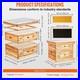 20_Frame_Cedar_Bee_Hive_Starter_Kit_with_Acrylic_Windows_Deep_Medium_Boxes_for_01_fpvx