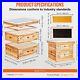 20_Frame_Cedar_Bee_Hive_Starter_Kit_with_Acrylic_Windows_Deep_Medium_Boxes_for_01_tnzr