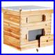 20_Frame_Langstroth_Beehive_Kit_Beeswax_Coated_Fir_Wood_with_Acrylic_Windows_01_zsrq