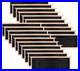 20_Pack_Bee_Frames_with_Pure_Beeswax_Foundation_for_Beekeeping_Success_01_vs