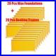 20_Pack_Bee_hive_Frames_and_Wax_Foundations_for_Deep_Brood_Bee_Hives_with_Frames_01_hte