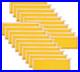 20_Pack_Medium_Beehive_Frames_Beeswax_Foundation_6_1_4in_Wooden_Bee_Hive_01_ih