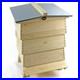 2NDS_Decorative_Beehive_Garden_Ornament_Storage_Imitation_Hive_Pine_4801_01_wo