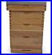 2NDS_Langstroth_Beehive_Bee_Keeping_Cedar_2_Super_1_Brood_Flat_Roof_1626_01_qj