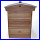 2NDS_National_Bee_Hive_Gabled_Roof_Cedar_New_2_Super_1_Brood_Beekeeping_4429_01_kqt