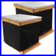 2PCS_Winter_Bee_Hive_Wrap_for_10_Frame_Hives_Beehive_Wrap_Beekeeping_Supplies_01_nqa