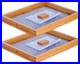 2Pack_10_Frame_Beehive_Candy_Board_Dipped_in_Beeswax_for_Langstroth_Hives_Assem_01_qbhg