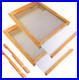 2Pcs_Beehive_Screened_Bottom_Board_10_Frame_Langstroth_Bee_Hive_Screened_Bottom_01_dn